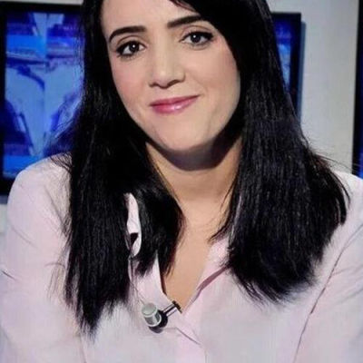 hela-ayed